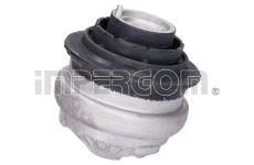 Zavěšení motoru ORIGINAL IMPERIUM 610508