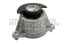 Zavěšení motoru ORIGINAL IMPERIUM 610509