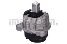 Ulożenie motora ORIGINAL IMPERIUM 610511