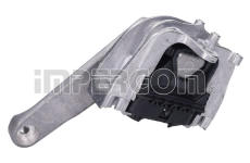 Ulożenie motora ORIGINAL IMPERIUM 610518