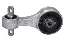 Ulożenie motora ORIGINAL IMPERIUM 610520