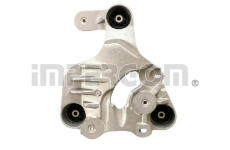 Zavěšení motoru ORIGINAL IMPERIUM 610522