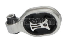 Ulożenie motora ORIGINAL IMPERIUM 610524