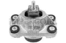 Ulożenie motora ORIGINAL IMPERIUM 610525