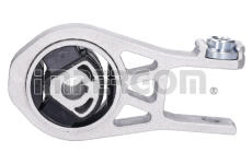 Zavěšení motoru ORIGINAL IMPERIUM 610526