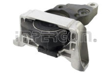 Ulożenie motora ORIGINAL IMPERIUM 610528