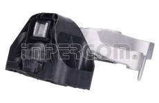 Ulożenie motora ORIGINAL IMPERIUM 610534