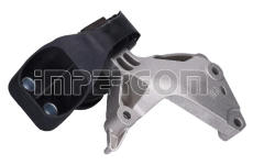 Zavěšení motoru ORIGINAL IMPERIUM 610535