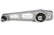 Zavěšení motoru ORIGINAL IMPERIUM 610536