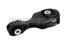 Ulożenie motora ORIGINAL IMPERIUM 610538