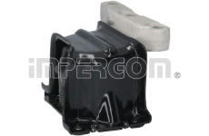 Ulożenie motora ORIGINAL IMPERIUM 610539