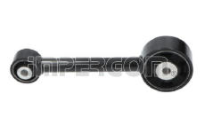 Ulożenie motora ORIGINAL IMPERIUM 610540