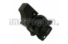 Zavěšení motoru ORIGINAL IMPERIUM 610541