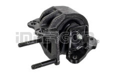 Uložení, automatická převodovka ORIGINAL IMPERIUM 610542