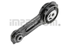 Zavěšení motoru ORIGINAL IMPERIUM 610545