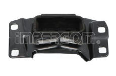 Zavěšení motoru ORIGINAL IMPERIUM 610547