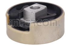 Ulożenie motora ORIGINAL IMPERIUM 610548