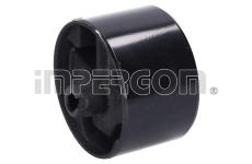 Zavěšení motoru ORIGINAL IMPERIUM 610549