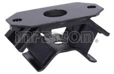 Ulożenie motora ORIGINAL IMPERIUM 610550