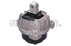Ulożenie motora ORIGINAL IMPERIUM 610551