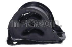 Ulożenie motora ORIGINAL IMPERIUM 610556