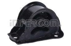 Ulożenie motora ORIGINAL IMPERIUM 610557