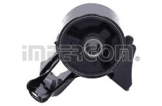 Zavěšení motoru ORIGINAL IMPERIUM 610558