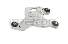 Zavěšení motoru ORIGINAL IMPERIUM 610563