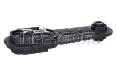Ulożenie motora ORIGINAL IMPERIUM 610564