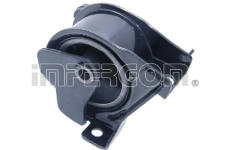 Zavěšení motoru ORIGINAL IMPERIUM 610567