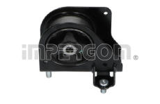 Zavěšení motoru ORIGINAL IMPERIUM 610568