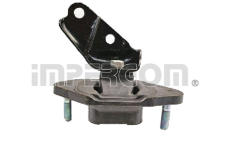 Ulożenie motora ORIGINAL IMPERIUM 610569