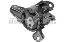 Ulożenie motora ORIGINAL IMPERIUM 610570