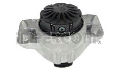 Ulożenie motora ORIGINAL IMPERIUM 610572