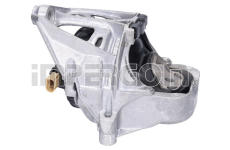 Ulożenie motora ORIGINAL IMPERIUM 610573
