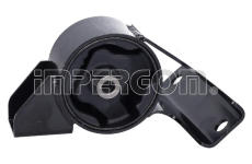 Zavěšení motoru ORIGINAL IMPERIUM 610574