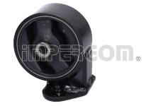 Ulożenie motora ORIGINAL IMPERIUM 610578