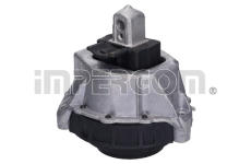 Zavěšení motoru ORIGINAL IMPERIUM 610579