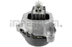 Zavěšení motoru ORIGINAL IMPERIUM 610580