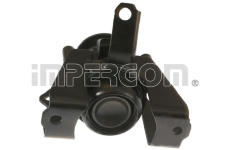 Ulożenie motora ORIGINAL IMPERIUM 610586