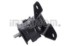 Ulożenie motora ORIGINAL IMPERIUM 610588