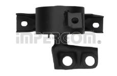 Ulożenie motora ORIGINAL IMPERIUM 610589