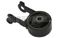 Ulożenie motora ORIGINAL IMPERIUM 610591