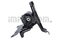 Zavěšení motoru ORIGINAL IMPERIUM 610593