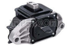 Ulożenie motora ORIGINAL IMPERIUM 610596