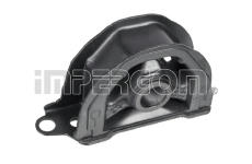 Ulożenie motora ORIGINAL IMPERIUM 610603