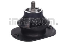 Ulożenie motora ORIGINAL IMPERIUM 610606