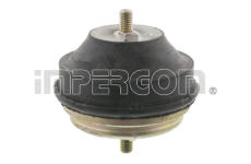Ulożenie motora ORIGINAL IMPERIUM 610614