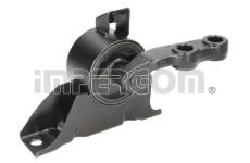 Ulożenie motora ORIGINAL IMPERIUM 610616