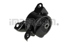 Zavěšení motoru ORIGINAL IMPERIUM 610619